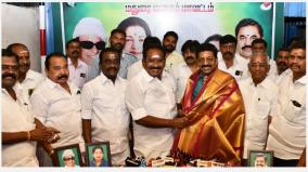 sellur-k-raju-talks-on-su-venkatesan