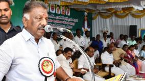 ops-contested-in-ramanathapuram-constituency-on-behalf-of-the-nda