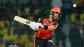 ipl-2024-two-bouncers-allowed-per-over