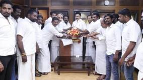 sridhar-vandaiyar-karunas-support-for-india-alliance