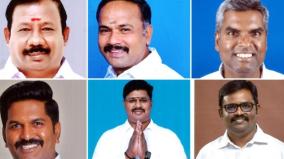 admk-announces-32-new-faces-this-time