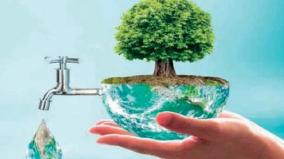 in-2030-the-country-s-drinking-water-demand-will-increase-by-2-times-today-is-world-water-day