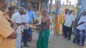 melpaadhi-temple-reopened