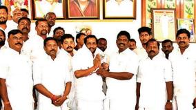 how-did-xavier-das-become-aiadmk-candidate-on-sivaganga-constituency