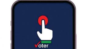 voter-help-line-app-to-help-voters