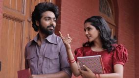 gv-prakash-kumar-mamitha-baiju-starring-rebel-tamil-movie-review
