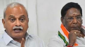 arvind-kejriwal-arrest-calls-democracy-into-question-vaithilingam-mp-anguish