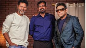 ar-rahman-and-prabhu-deva-join-forces-after-25-years