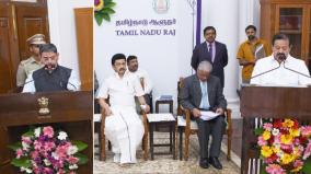 ponmudi-sworn-in-as-minister-again-governor-administered-oath