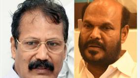 john-pandian-who-waited-and-won-the-tenkasi-seat-in-the-bjp-alliance