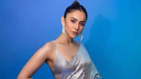 rakul-preet-singh-reply-on-dress-code-expectations-from-newly-married-women