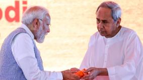 bjp-to-go-solo-in-odisha-ends-speculation-of-alliance-with-bjd