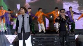ipl-2024-opening-ceremony-ar-rahman-sonu-nigam-to-set-the-stage-on-fire