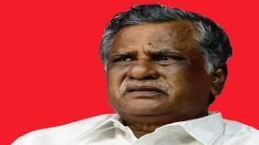 tamil-nadu-governor-rn-ravi-should-resign-mutharasan