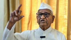 kejriwal-arrested-for-his-activities-anna-hazare