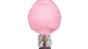 why-cotton-candy-is-poisonous