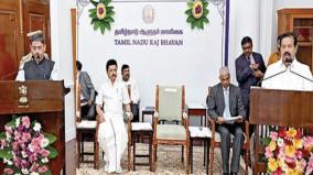 ponmudi-sworn-in-as-minister-after-supreme-court-order-to-governor