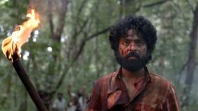 gv-prakash-kumar-starrer-kalvan-movie-trailer-released