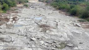 dry-markandeya-river-and-gupt-river-without-water