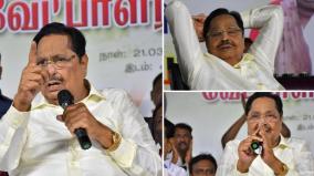 duraimurugan-spinning-for-his-son-in-the-election