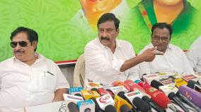 resign-the-post-and-face-the-elections-aiadmk-insists-on-namassivayam