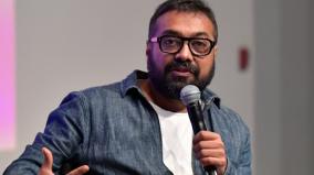 5-lakh-for-1-hour-anurag-kashyap-will-not-meet-random-people-for-free