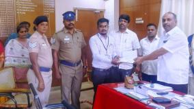 1-lakh-seized-by-police-near-krishnagiri