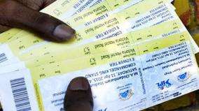 5-arrested-for-selling-ipl-tickets-on-fake-market