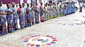 rangoli-festival-in-virudhunagar