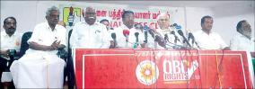 obc-rights-association-warns