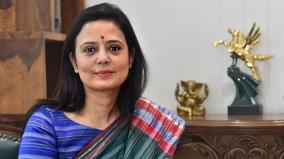 mahua-moitra-case-cbi-conducts-searches-at-multiple-locations