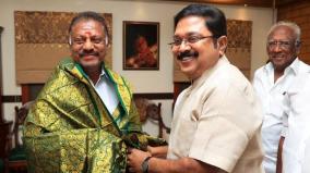 why-did-ops-give-away-theni-constituency-to-dhinakaran