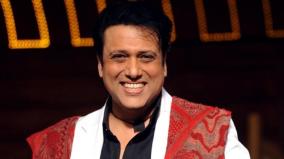 actor-govinda-is-back-on-politics-contesting-lok-sabha-on-behalf-of-eknath-shinde-s-party