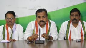 congress-names-manickam-tagore-for-virudhunagar-constituency