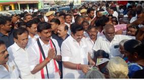 eps-starts-election-campaign-at-salem