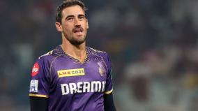 rs-24-75-crores-4-sixes-in-one-over-vallal-starc-gave-a-shock-to-kkr