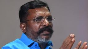 vck-leader-thirumavalavan-press-meet-in-chennai