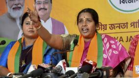 vanathi-srinivasan-slams-mk-stalin