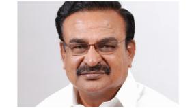 erode-mp-ganesa-moorthy-admitted-to-hospital-suicide-attempt-police-investigates