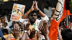 bjp-government-has-fulfilled-all-295-promises-made-in-2019-elections-says-annamalai