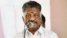 ramanathapuram-became-star-constituency-due-to-ops