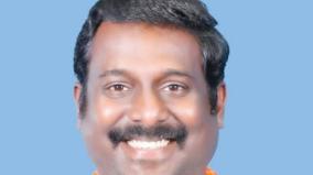 congress-on-kanyakumari-vijay-vasanth-will-be-seen-again-as-a-candidate