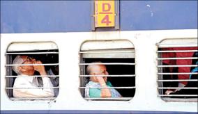 request-for-reintroduction-of-rail-fare-concession-for-senior-citizens