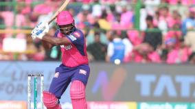 rajasthan-royals-win-by-20-runs-against-lucknow-supergiants