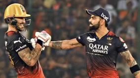 rcb-vs-punjab-kings-match-today