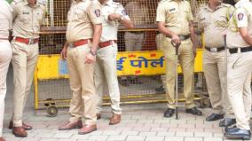 consumer-panel-directs-to-pay-rs-30-lakh-to-mumbai-police-injured-in-accident