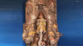 8th-century-lord-ganesha-sculpture-was-discovered-near-madurai