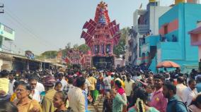 hosur-chandrasudeswarar-temple-chariot-festival-devotees-from-3-states-participate