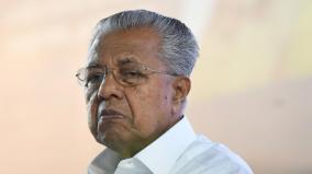 will-sangh-parivar-abandon-slogan-bharat-mata-ki-jai-coined-by-a-muslim-kerala-cm-pinarayi-vijayan