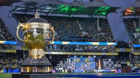 chennai-is-set-to-host-its-first-ipl-final-in-12-years